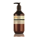 Load image into Gallery viewer, Angel Rosemary Hair Activating Conditioner 400ml