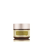 Load image into Gallery viewer, Angel Helichrysum Hair Wakening Hydration Cream 100g
