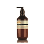 Load image into Gallery viewer, Angel Grapefruit Straighten Hair Conditioner 400ml