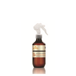 Load image into Gallery viewer, Angel Grapefruit Thermal/Heat Protection Hair Spray 200ml
