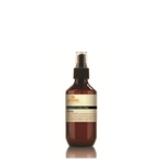 Load image into Gallery viewer, Angel Grapefruit Purified Soften Heat Protect Hair Spray 200ml