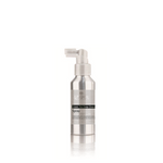 Load image into Gallery viewer, Angel Green Tea Cleansing Anti Dandruff Hair Spray 100ml