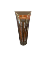 Load image into Gallery viewer, Angel Orange Flower Colour Protect Hair Mask