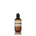 Load image into Gallery viewer, Angel Rose Elastic Hair Volume Cream 200ml