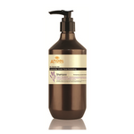 Load image into Gallery viewer, Angel Lavender Violet Tone Correcting Purple Hair Shampoo 400ml