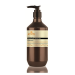 Load image into Gallery viewer, Angel Orange Flower Shining Colour Hair Shampoo 400ml