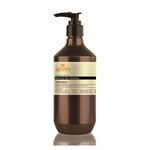 Load image into Gallery viewer, Angel Rosemary Hair Activating Shampoo 400ml