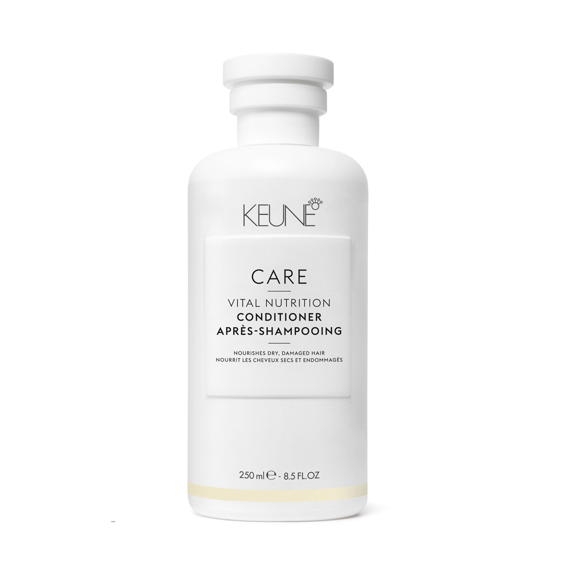 Keune Care Vital Nutrition Conditioner