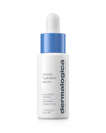 Load image into Gallery viewer, Dermalogica Circular Hydration Serum