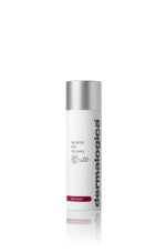 Load image into Gallery viewer, Dermalogica dynamic Skin Recovery SPF50