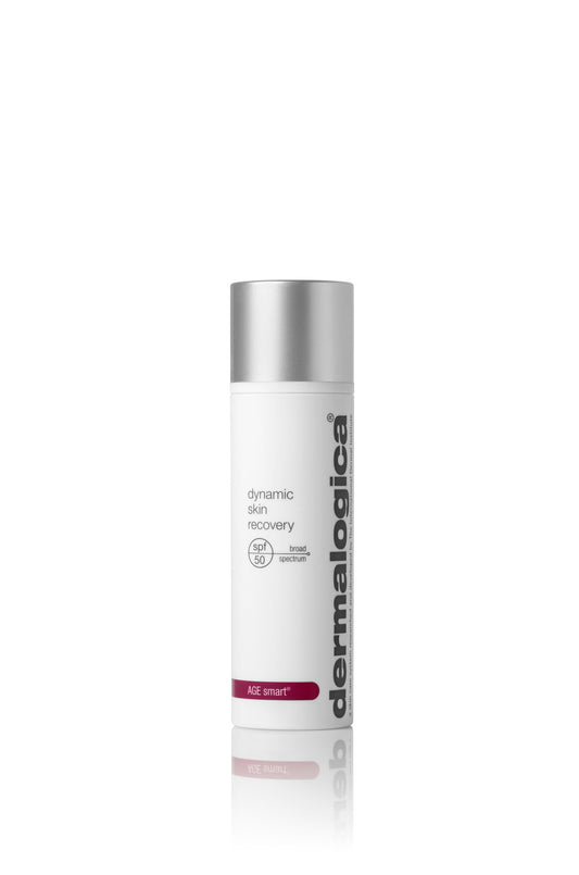 Dermalogica dynamic Skin Recovery SPF50