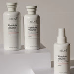 Load image into Gallery viewer, Keune Care Absolute Volume Amplifying Shampoo - 300ml