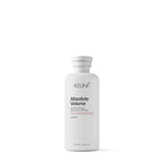 Load image into Gallery viewer, Keune Care Absolute Volume Amplifying Shampoo - 300ml