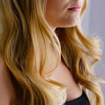 Load image into Gallery viewer, Keune Care Blonde Savior Brightening Shampoo - 300ml