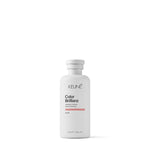 Load image into Gallery viewer, Keune Care Color Brillianz Anti-Fade Conditioner - 250ml