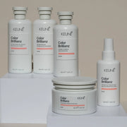Keune Care Color Brillianz Anti-Fade Mask - 250ml