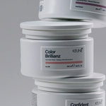 Load image into Gallery viewer, Keune Care Color Brillianz Anti-Fade Mask - 250ml