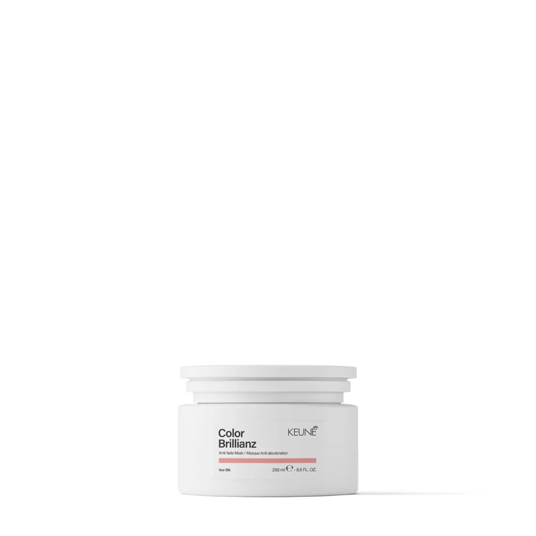 Keune Care Color Brillianz Anti-Fade Mask - 250ml