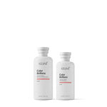Load image into Gallery viewer, Keune Care Color Brillianz Anti-Fade Shampoo - 300ml