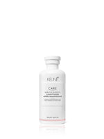 Load image into Gallery viewer, Keune Care Keratin Smooth Conditioner - 250ml
