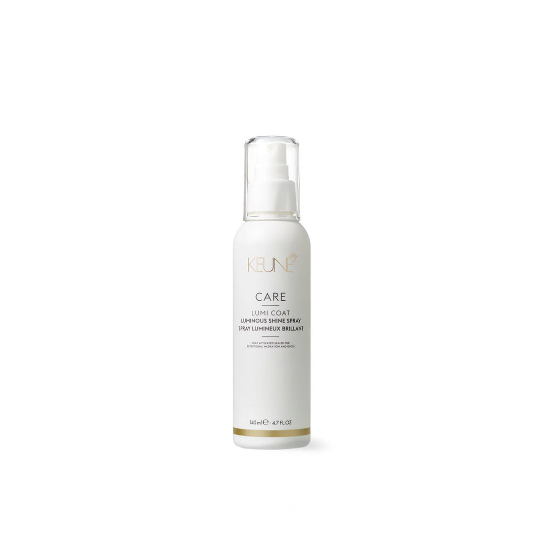 Keune Care Lumi Coat - 150ml