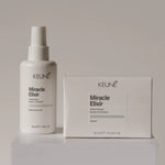 Load image into Gallery viewer, Keune Care Miracle Elixir Keratin Spray - 150ml