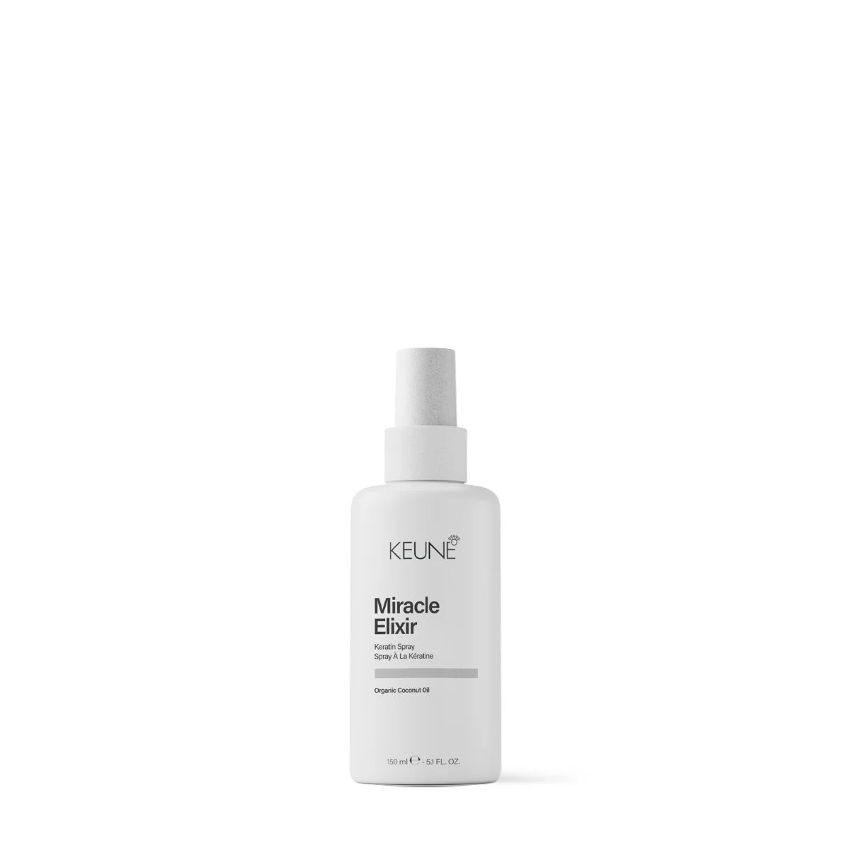 Keune Care Miracle Elixir Keratin Spray - 150ml