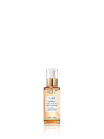 Load image into Gallery viewer, Keune Care Radiance gloss illume infusion- 100ml