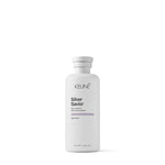 Load image into Gallery viewer, Keune Care Silver Savior Shampoo - 300ml