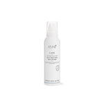 Load image into Gallery viewer, Keune Care Sliver Saviour Foam Treatment - 200ml