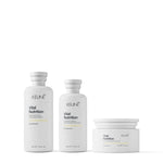 Load image into Gallery viewer, Keune Care Vital Nutrition Conditioner - 250ml
