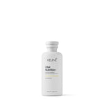 Load image into Gallery viewer, Keune Care Vital Nutrition Conditioner - 250ml