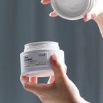 Load image into Gallery viewer, Keune Care Vital Nutrition Mask - 250ml