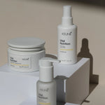 Load image into Gallery viewer, Keune Care Vital Nutrition Mask - 250ml