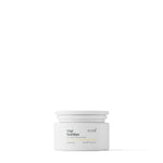 Load image into Gallery viewer, Keune Care Vital Nutrition Mask - 250ml