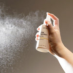 Load image into Gallery viewer, Keune Care Vital Nutrition Protein Spray - 150ml