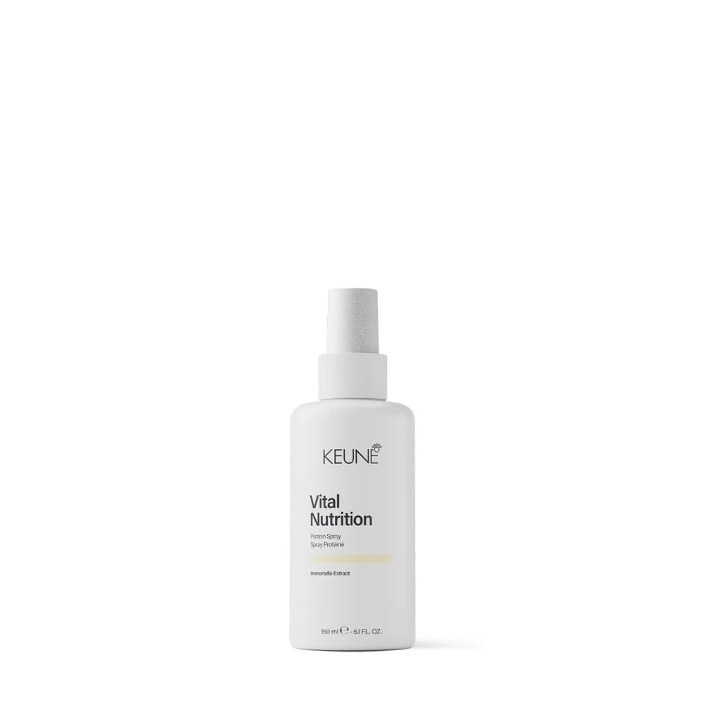 Keune Care Vital Nutrition Protein Spray - 150ml