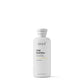 Keune Care Vital Nutrition Shampoo - 300ml