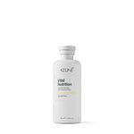 Load image into Gallery viewer, Keune Care Vital Nutrition Shampoo - 300ml
