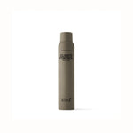 Load image into Gallery viewer, Keune Climate Control - 200ml