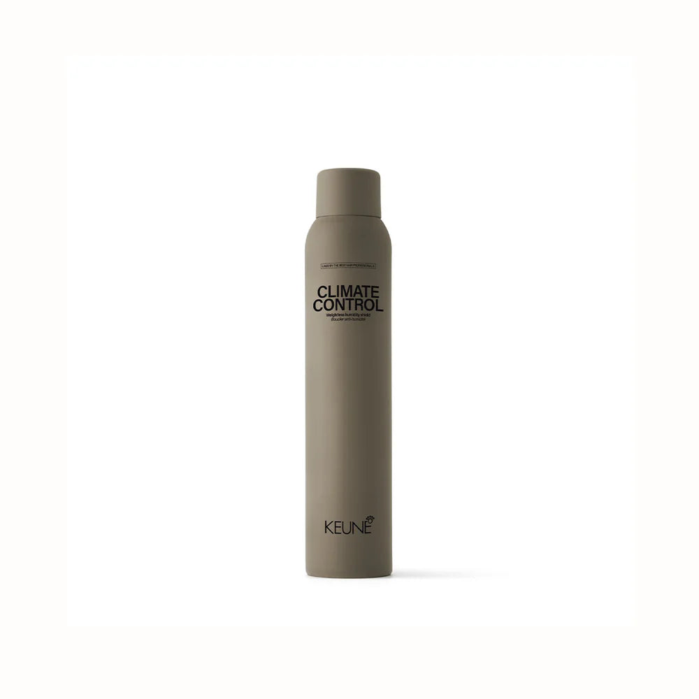 Keune Climate Control - 200ml