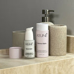 Load image into Gallery viewer, Keune Revive Balm - 50ml