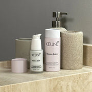 Keune Revive Balm - 50ml