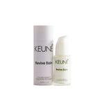 Load image into Gallery viewer, Keune Revive Balm - 50ml