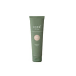 Load image into Gallery viewer, Keune So Pure Polish Mask - 300ml