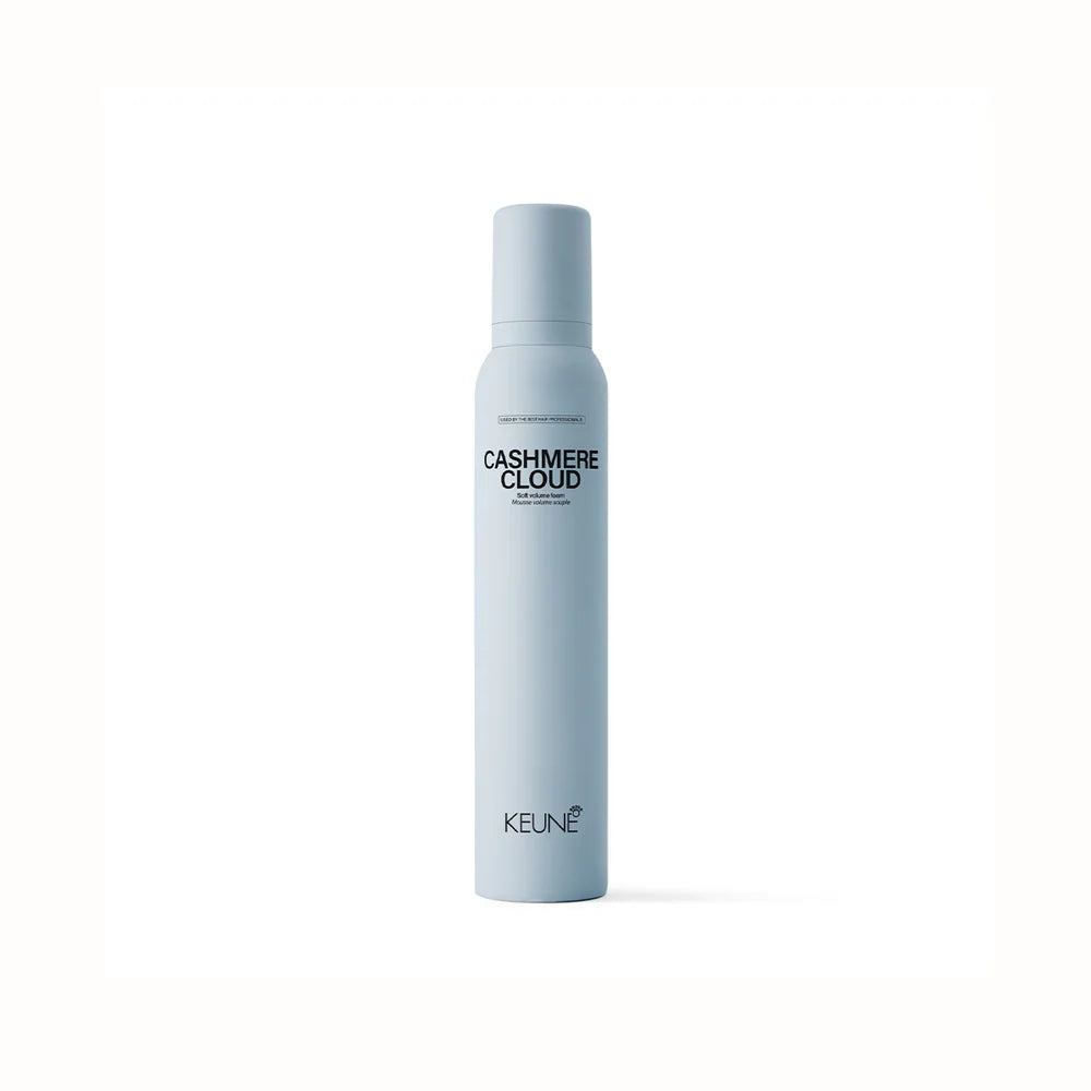 Keune Style Cashmere Cloud - 200ml