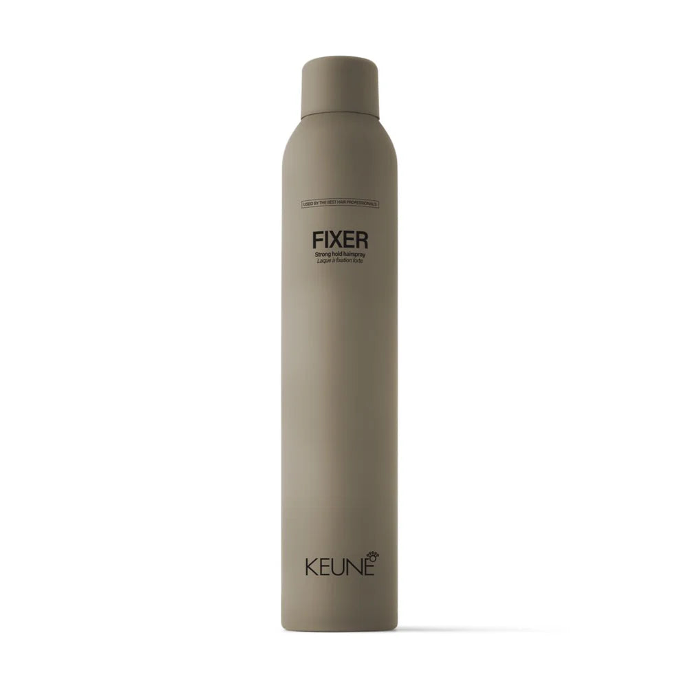 Keune Style Fixer Spray - 300ml