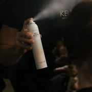 Keune Style Get a Grip - 200ml