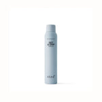 Load image into Gallery viewer, Keune Style Get a Grip - 200ml