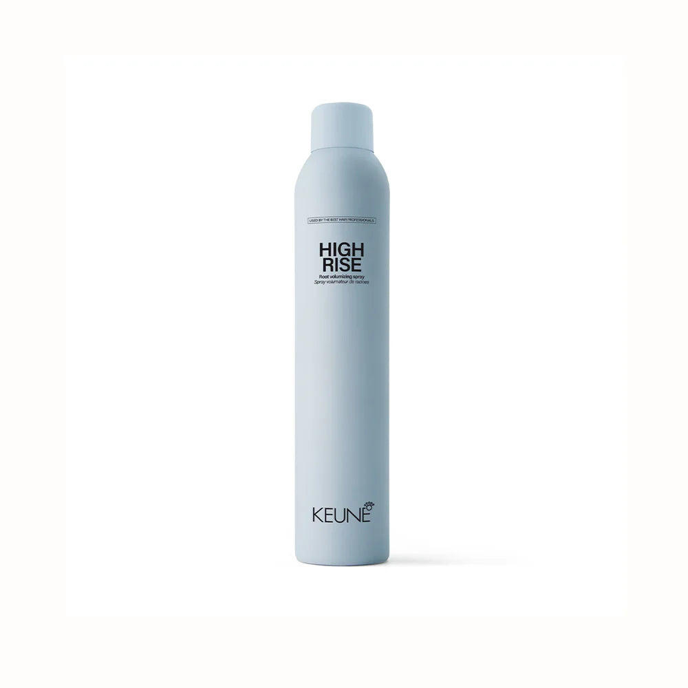 Keune Style High Rise - 300ml